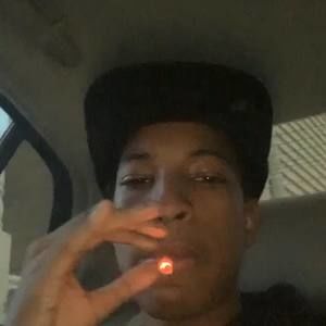 Meet your Posher, Joe